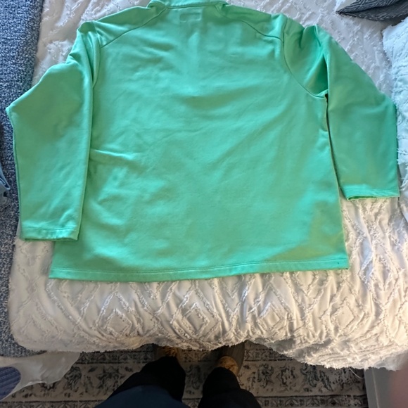 Callaway golf pullover XXL - Picture 4 of 4